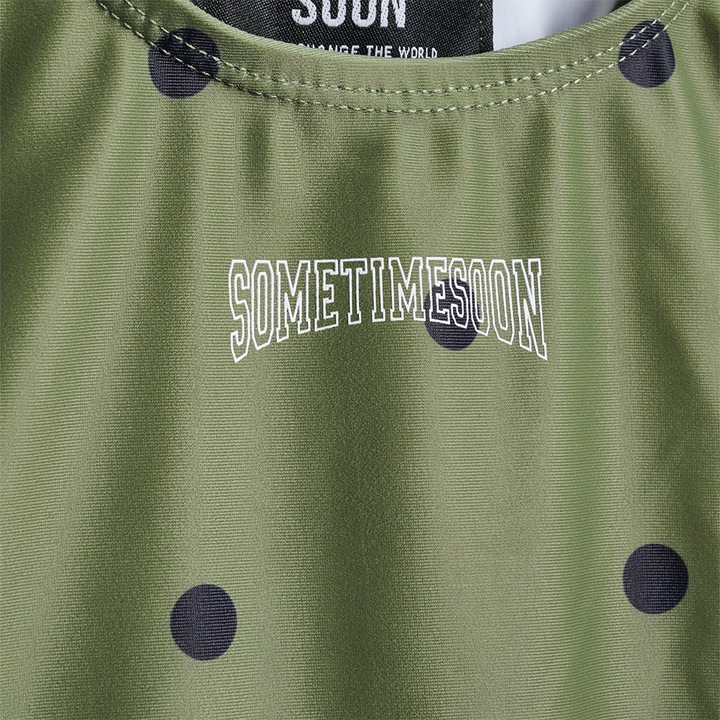 Produktbild hummel stsNELLIE SWIMSUIT (152)