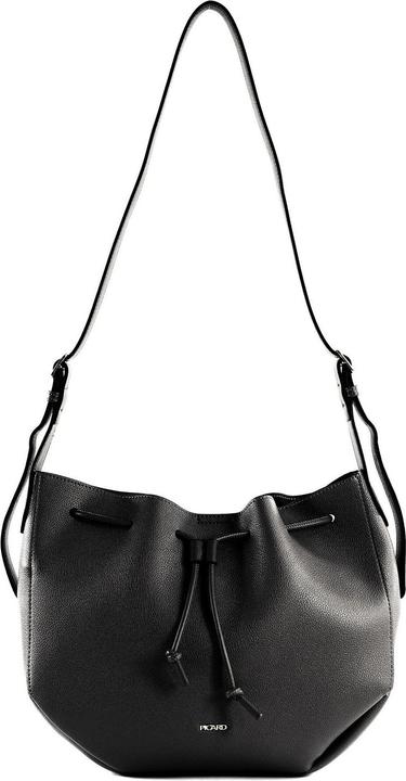 Actual product image Picard Mabillon Hobo Bag