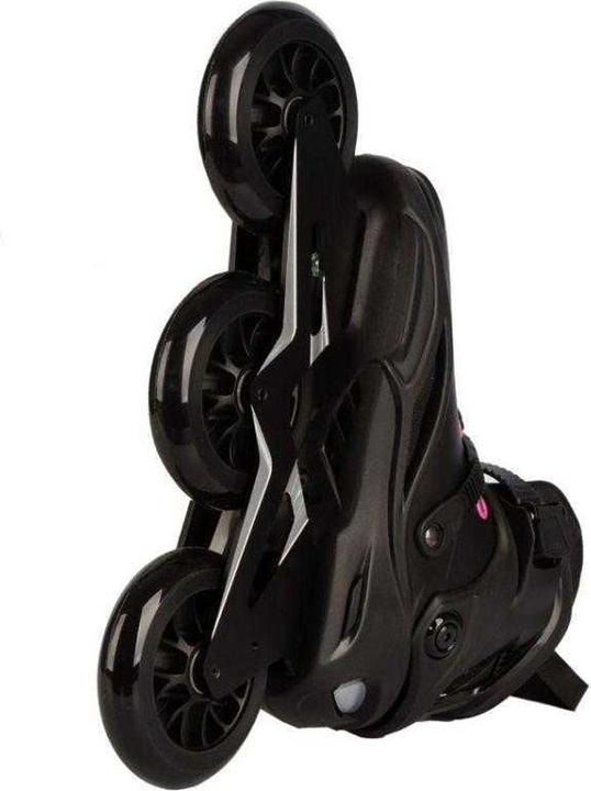 Immagine prodotto Tempish Viber RollerbladeDonna (36)