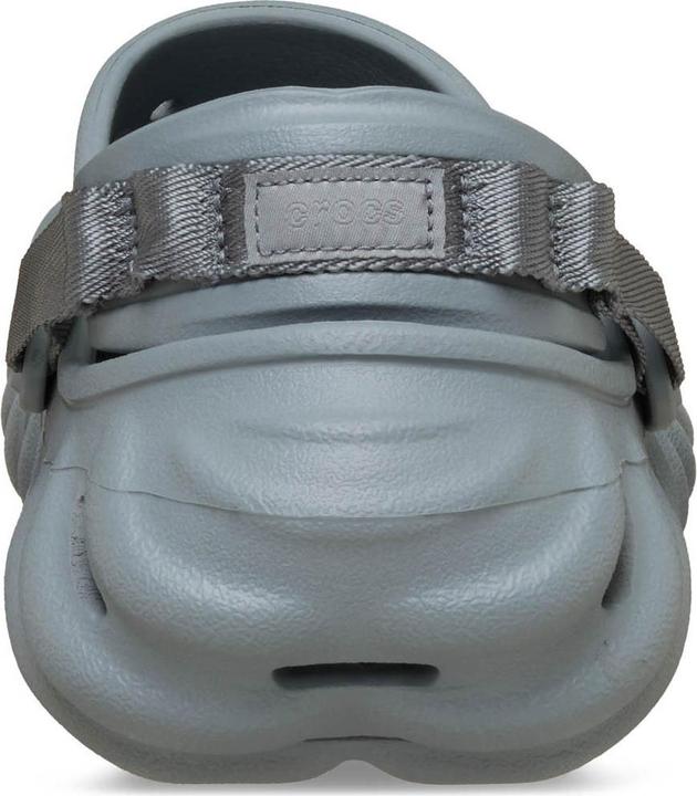 Actual product image Crocs Echo Clog (48)