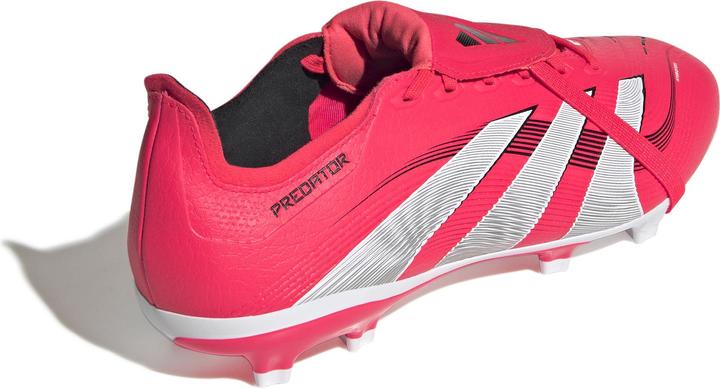 Image du produit adidas Predator League FT FG/MG (40)