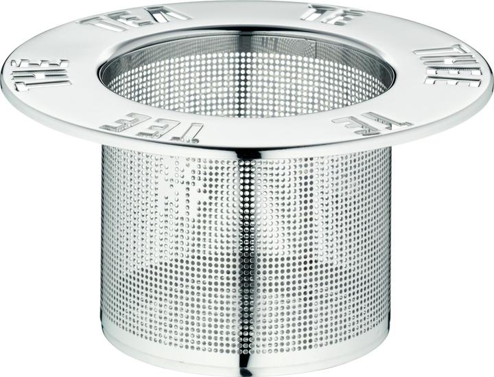 Produktbild WMF Teesieb