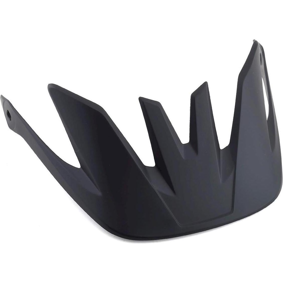 Bell, Velohelm Zubehör