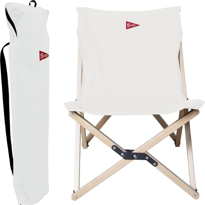 Produktbild Spatz Flycatcher