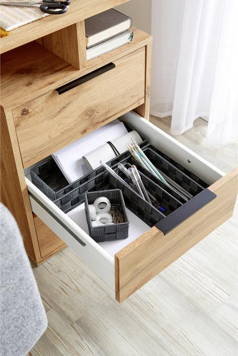 Image du produit Ondega Accessoire de bureau