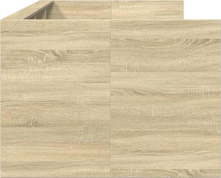Image du produit vidaXL Tagesbett (90 x 190 cm)