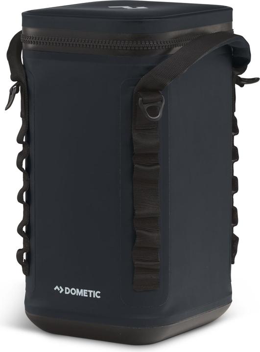 Dometic PSC 9 (9 l)