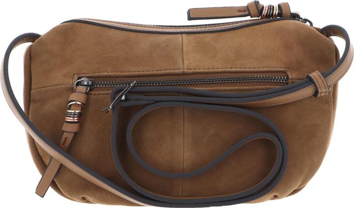 Immagine prodotto FredsBruder Wild Wild Love Crossbag