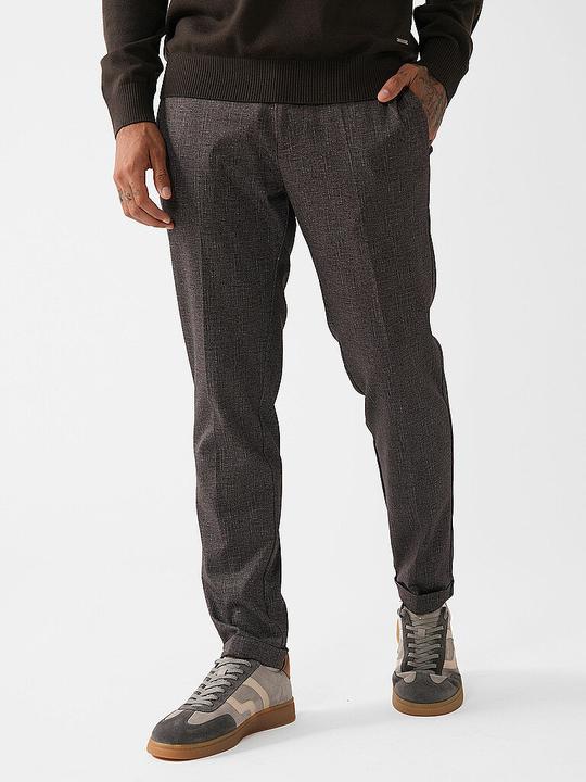 Produktbild CG Anzughose Clow (54)