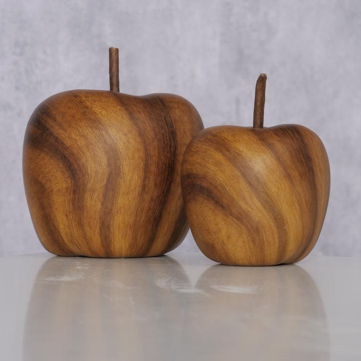 Produktbild Boltze Home Wilhelmy