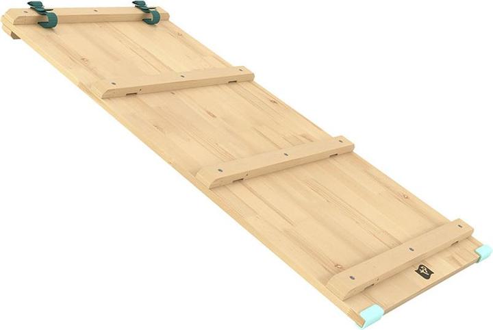 Image du produit TP Toys Active Tots Slide