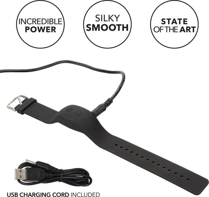 Image du produit CalExotics Accessoire pour bracelet à distance