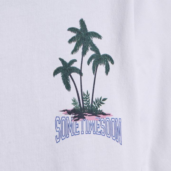 Image du produit hummel stsCLEMENTE T-SHIRT S/S (92)