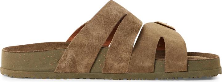 Actual product image Tamaris Mule (38)