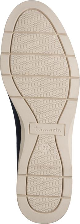 Image du produit Tamaris Slipper (42)