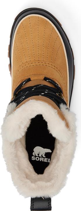 Image du produit Sorel Torino™ V Wp (42)