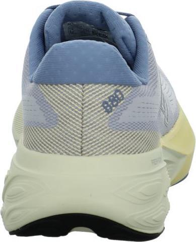 Produktbild New Balance W880C15 Width 2A Fresh Foam X 880 v15 (41)