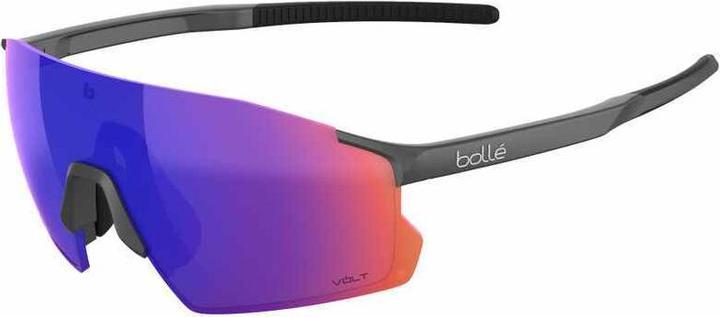Produktbild Bollé sonnenbrille icarus