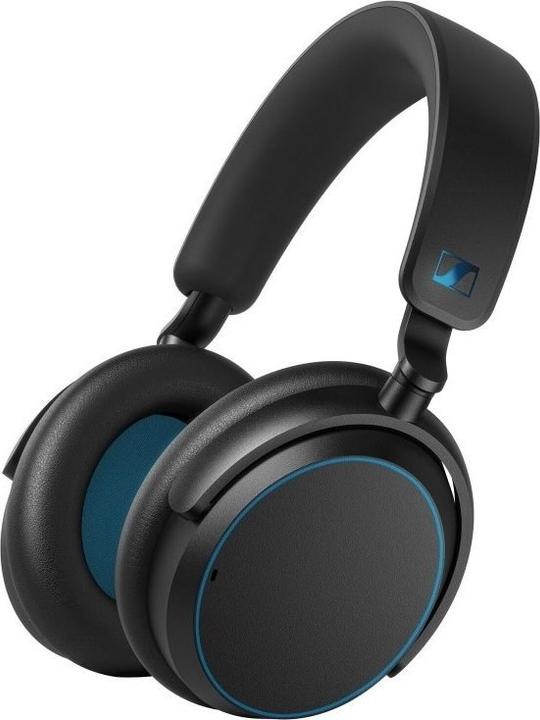 Actual product image Sennheiser Accentum Wireless (ANC, 50 h, Wireless)
