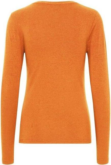 Produktbild B.young Pamila (S)