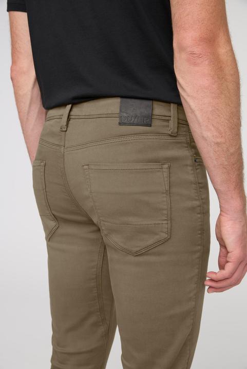 Immagine prodotto Du/Er No Sweat Hose Slim (S)