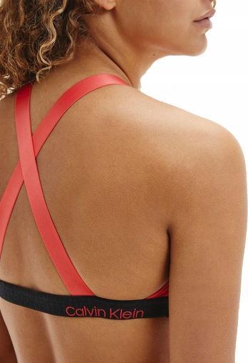 Produktbild Calvin Klein Bralette Unlined (XS)