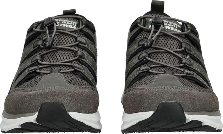 Actual product image Dockers Sneaker (41)