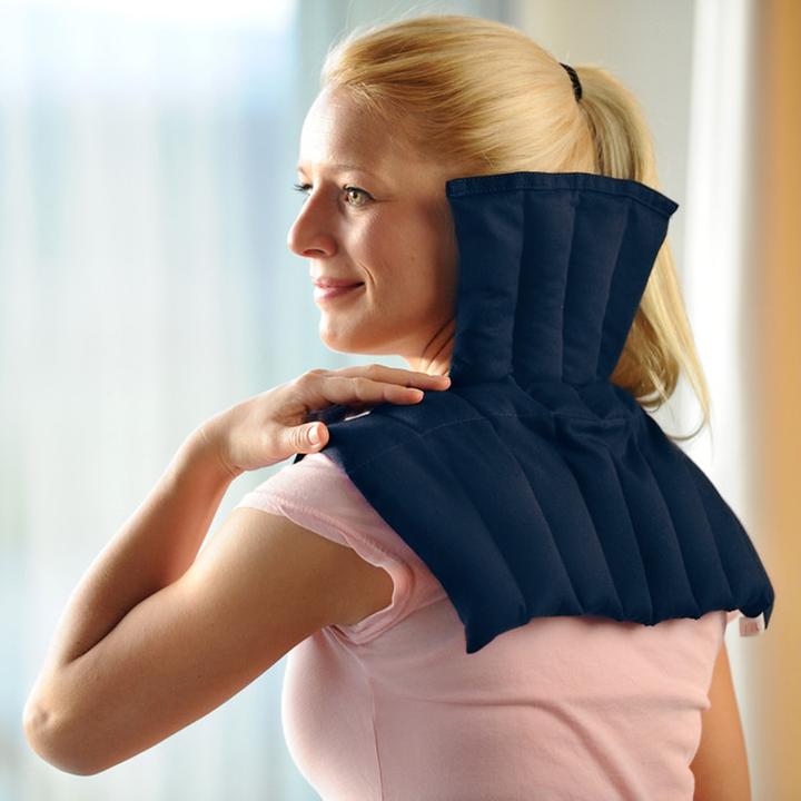 Image du produit Sissel Housse de rechange Linum (4,5 x 13,5 x 18 cm)