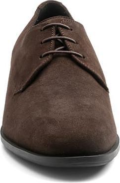 Produktbild BOSS 3047326 (42.5)