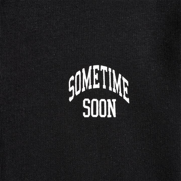 Immagine prodotto hummel stsUNIQUE HOODIE (140)