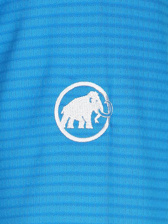 Actual product image Mammut Crag ML Jacket Men (M, S)