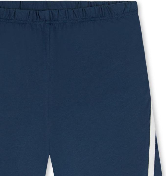 Image du produit Schiesser Pyjama en coton organique (140)
