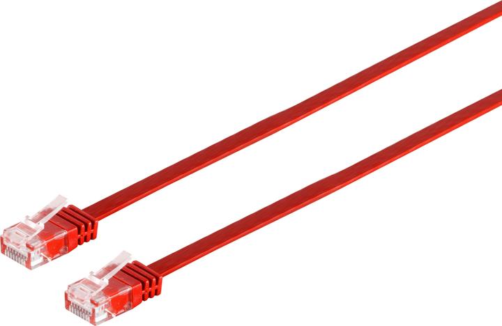 Rot