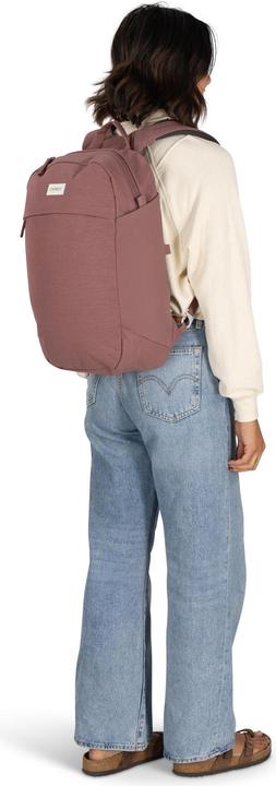 Produktbild Osprey Arcane Large Day (20 l)