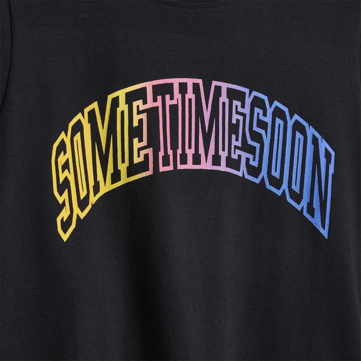 Image du produit hummel stsOCEAN T-SHIRT S/S (92)