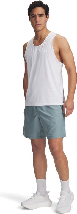 Produktbild Under Armour Launch Elite (M)