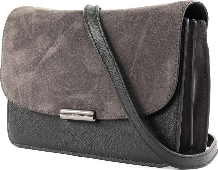 Produktbild Mandarina Duck Diana Crossover