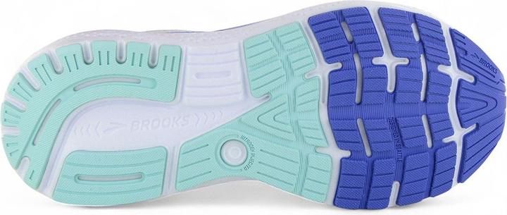 Produktbild Brooks Running Ghost 16 (38)