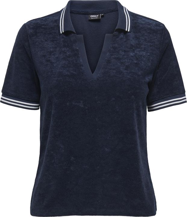 Produktbild Only ONLVICKY Polo Polo (M)