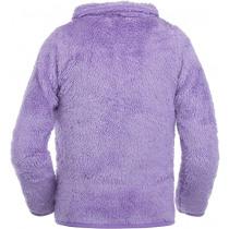 Produktbild Procos Disney Eiszauber-Kinderpullover, Oberteil 98-116 c (104, 110, 116, 98)