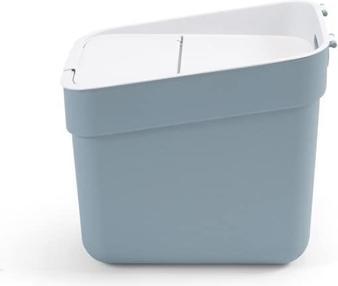 Produktbild Curver Joe (20 l)