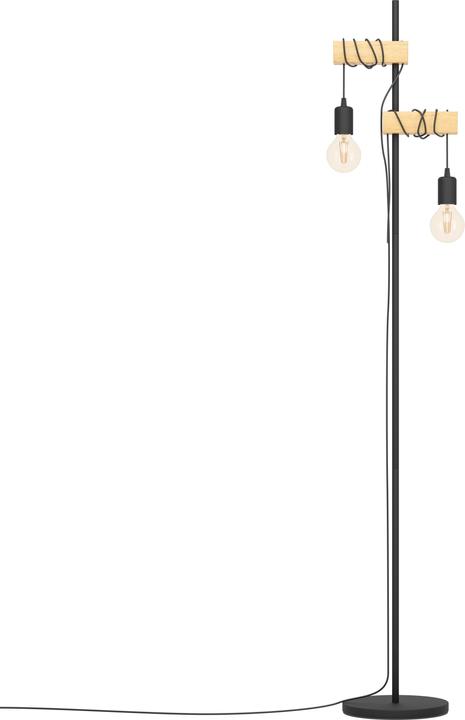 Image du produit EGLO Townshend (E27)