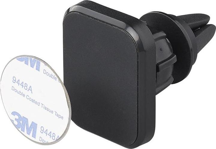 Produktbild ProPlus Universal Smartphone-Halterung mit Magnet für Lüftungsgitter