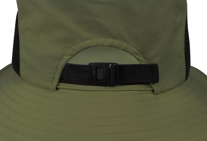 Actual product image Normani Summer hat Breeze (55)