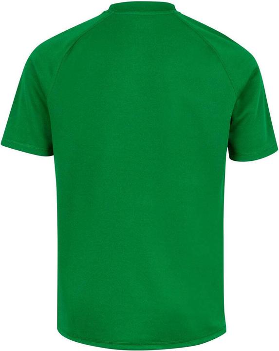 Immagine prodotto Kappa Telese (4XL)