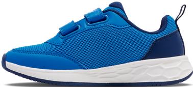 Image du produit hummel TURBO RUN 1.0 JR (26)