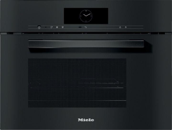 Miele DGM 7840 11101950