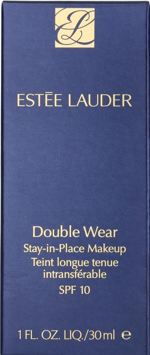 Immagine prodotto Estée Lauder Double Wear Stay-In-Place (3N2 Grano)