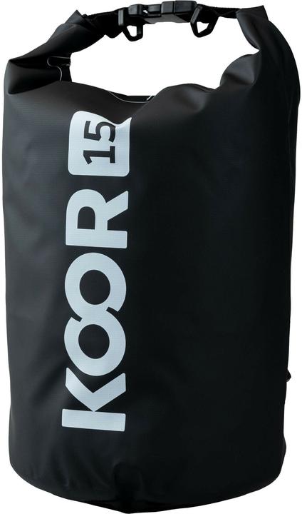 Koor Dry Bag (15 l)