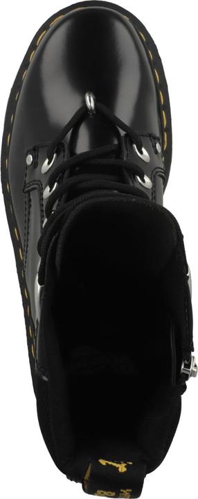 Produktbild Dr. Martens Jadon Hardware II - 61085 (38)